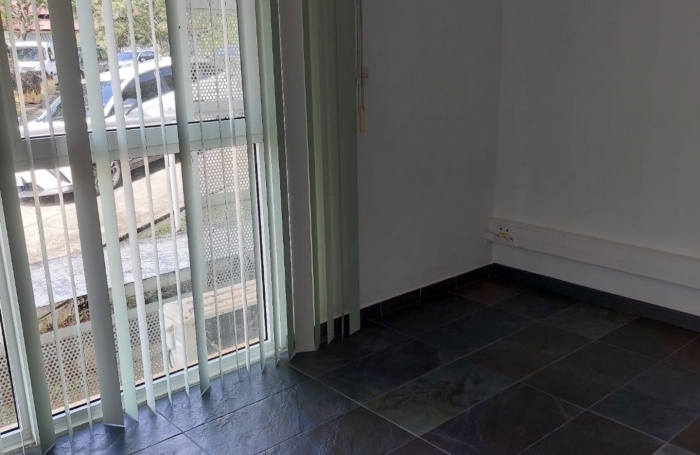 Vente Immeuble 378m&sup2; 12 pièces Cayenne
