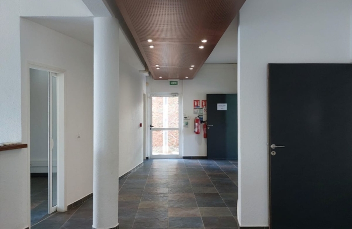 Vente Immeuble 378m&sup2; 12 pièces Cayenne