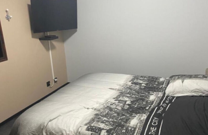 Vente Immeuble 350m&sup2; 10 pi&egrave;ces Cayenne