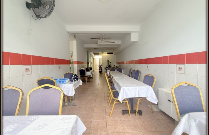 Vente Immeuble 167m&sup2; 7 pièces Cayenne