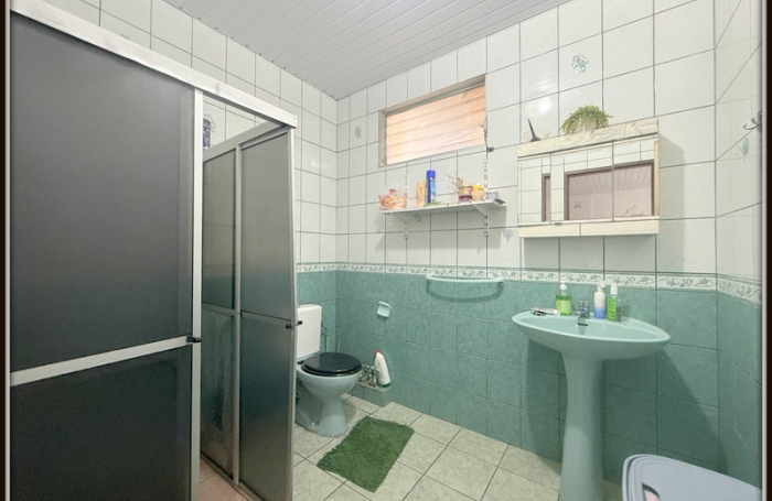Vente Immeuble 167m&sup2; 7 pièces Cayenne