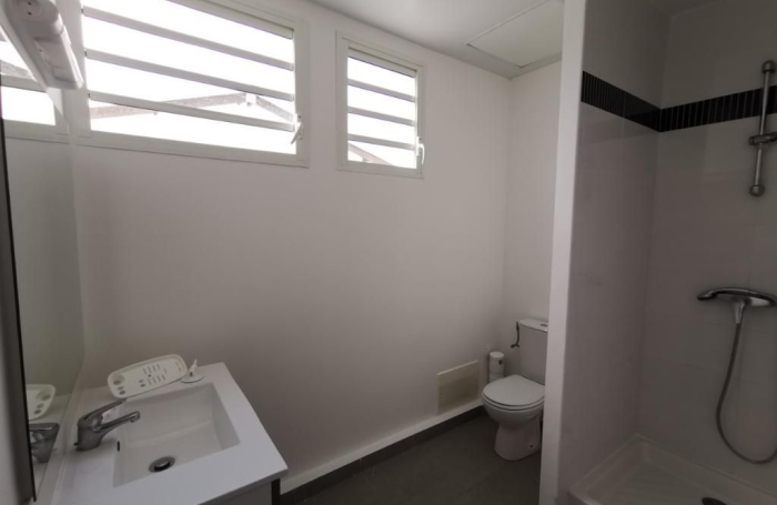 Location Maison 84.1m&sup2; 4 pièces Macouria Tonate