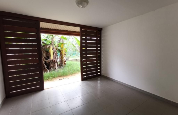 Location Maison 84.1m&sup2; 4 pièces Macouria Tonate
