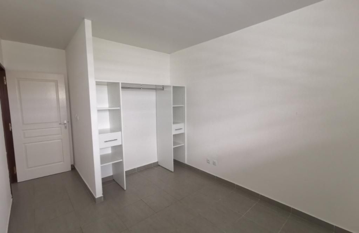 Location Maison 84.1m&sup2; 4 pièces Macouria Tonate