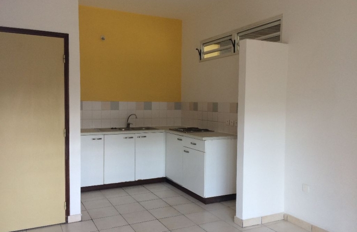 Location Appartement 60.17m&sup2; 2 pièces Sinnamary