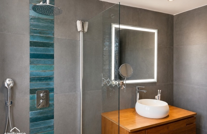 Vente Maison 122m&sup2; 4 pièces Cayenne