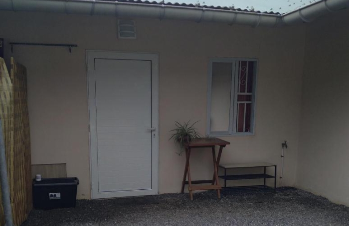 Location Maison 97320