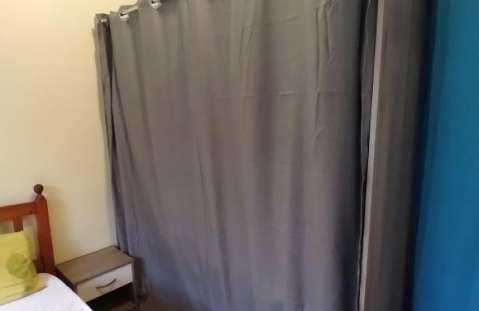 Location Maison 25m&sup2; 1 pièce Saint Laurent