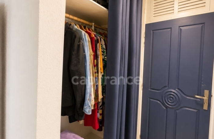 Vente Maison 109m&sup2; 5 pièces Matoury