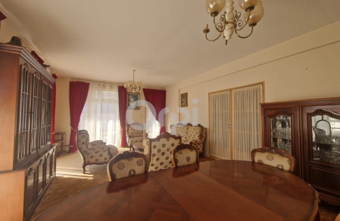 Vente Immeuble 353m&sup2; 6 pièces Cayenne