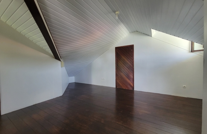 Location Appartement 97300