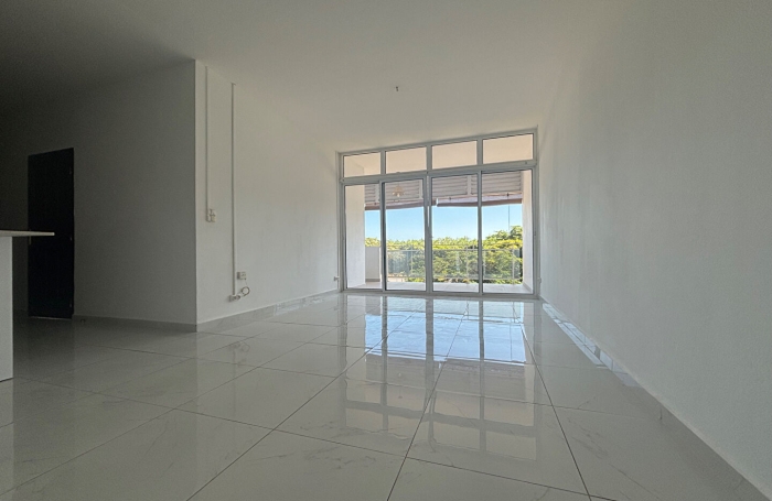 Location Appartement 