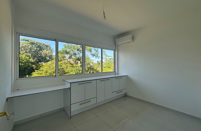Location Appartement 51m&sup2; 3 pi&egrave;ces Cayenne