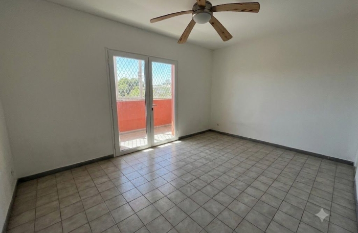 Vente Appartement 97354