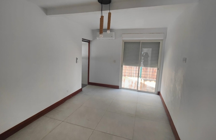 Location Maison 142m&sup2; 4 pièces Cayenne