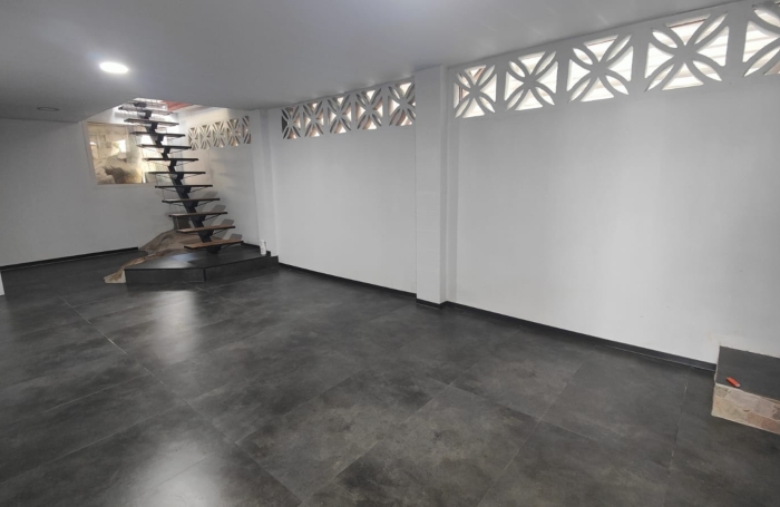 Location Maison 142m&sup2; 4 pièces Cayenne