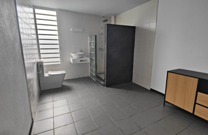 Location Maison 142m&sup2; 4 pièces Cayenne