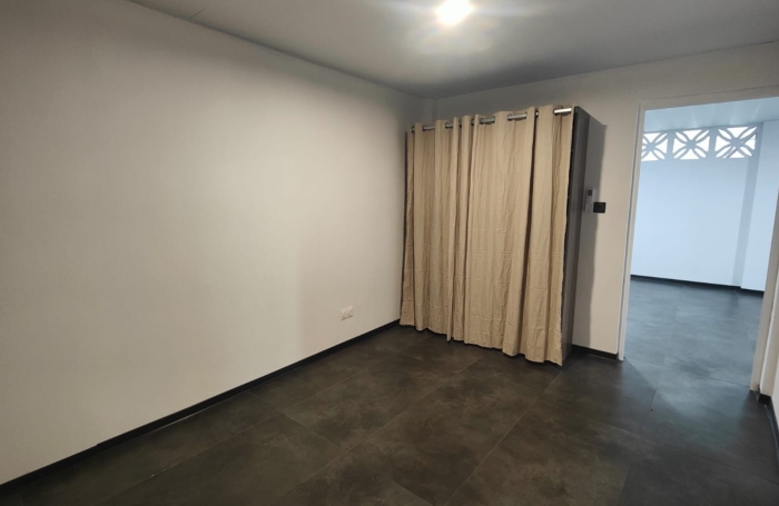 Location Maison 142m&sup2; 4 pièces Cayenne