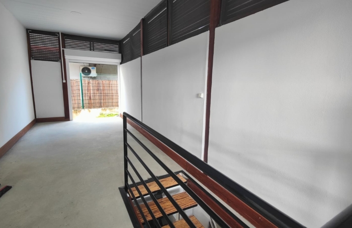 Location Maison 142m&sup2; 4 pièces Cayenne
