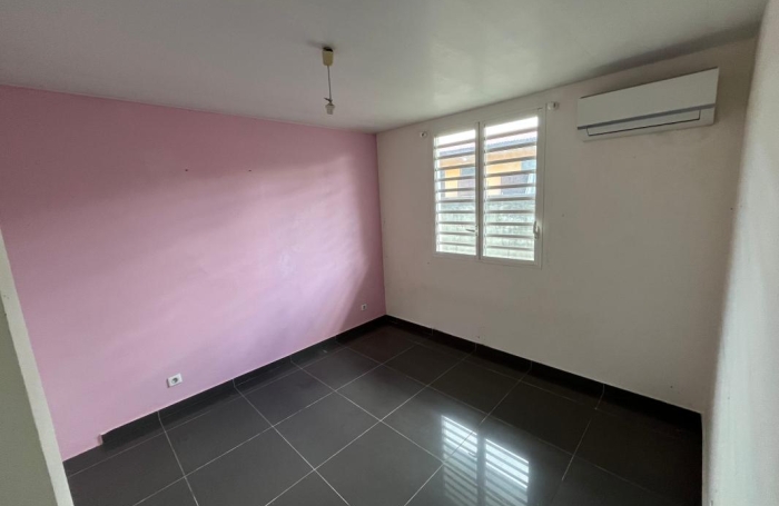 Vente Maison 132.57m&sup2; 4 pièces Macouria Tonate