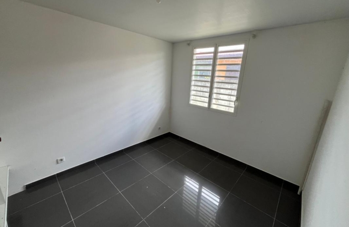 Vente Maison 132.57m&sup2; 4 pièces Macouria Tonate