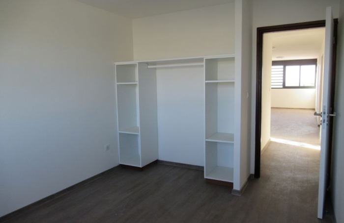 Location Appartement 74.07m&sup2; 3 pièces Cayenne