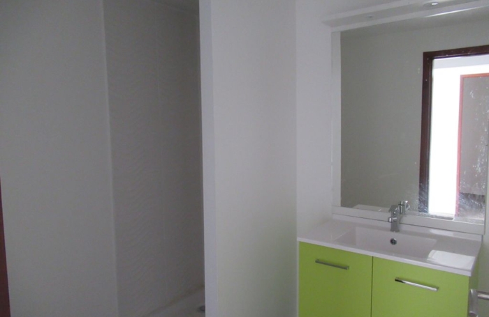 Location Appartement 74.07m&sup2; 3 pièces Cayenne