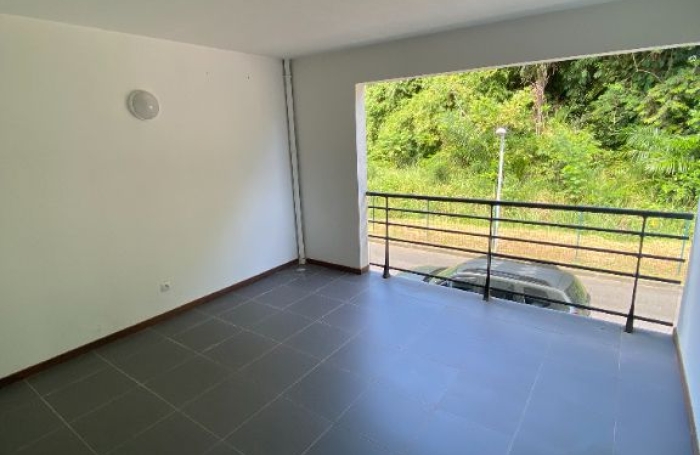 Location Appartement 45m&sup2; 1 pièce Cayenne