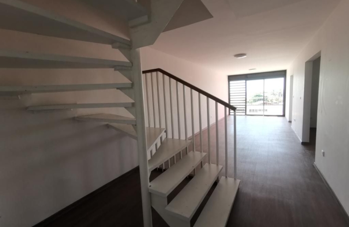 Location Appartement 97300
