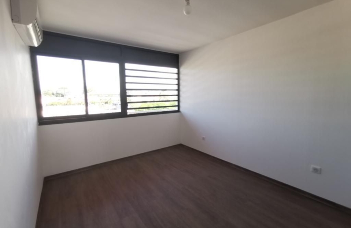 Location Appartement 71.6m&sup2; 3 pièces Cayenne