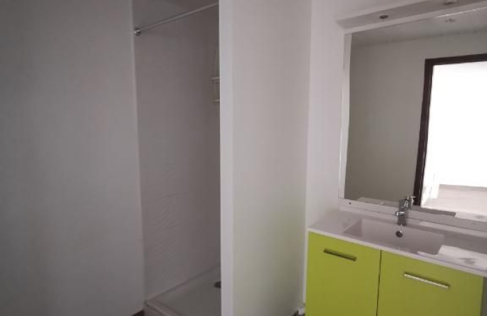 Location Appartement 71.6m&sup2; 3 pièces Cayenne
