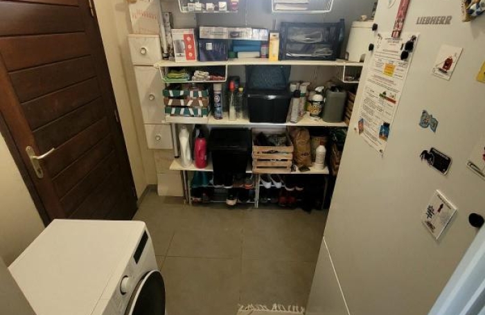 Vente Maison 110.3m&sup2; 4 pièces Macouria Tonate