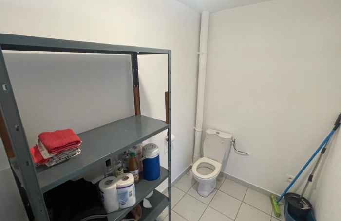 Vente Maison 84.95m&sup2; 4 pièces Remire Montjoli