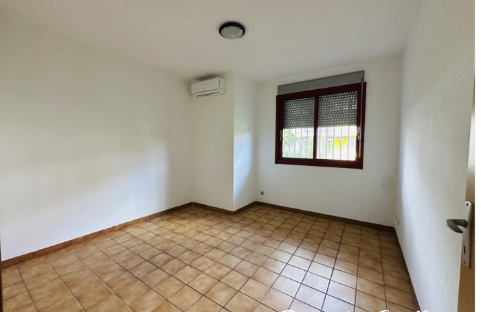 Vente Appartement 61m&sup2; 2 pièces Kourou