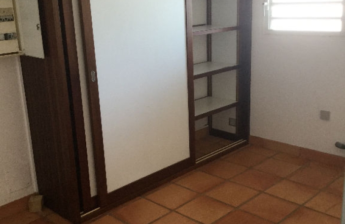 Location Maison 163m&sup2; 4 pi&egrave;ces Cayenne