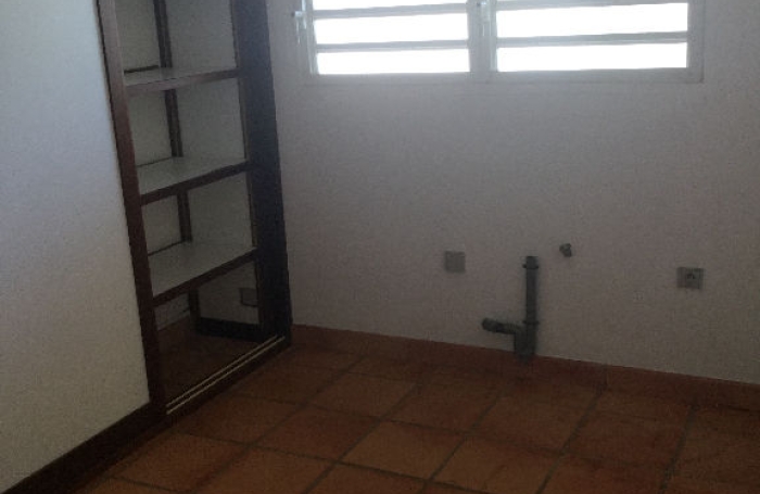 Location Maison 163m&sup2; 4 pi&egrave;ces Cayenne