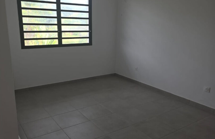 Location Maison 109.67m&sup2; 5 pi&egrave;ces Macouria Tonate