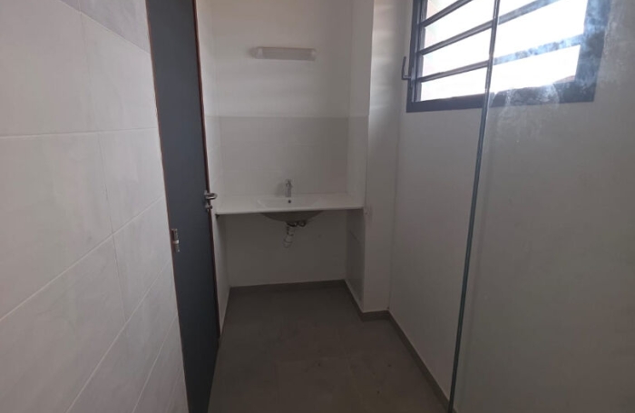 Location Maison 109.67m&sup2; 5 pi&egrave;ces Macouria Tonate