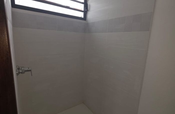 Location Maison 109.67m&sup2; 5 pi&egrave;ces Macouria Tonate