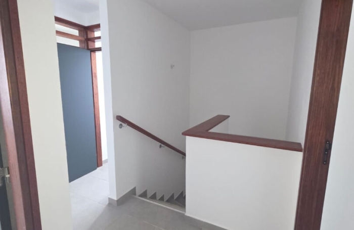 Location Maison 95.48m&sup2; 4 pi&egrave;ces Macouria Tonate
