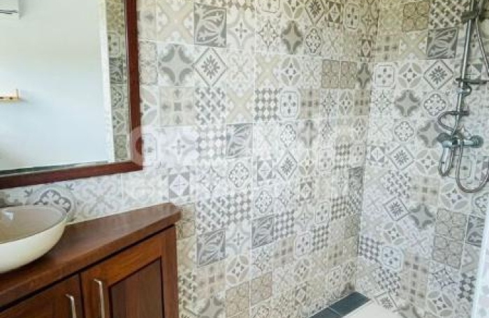 Location Maison 98.94m&sup2; 4 pièces Remire Montjoli