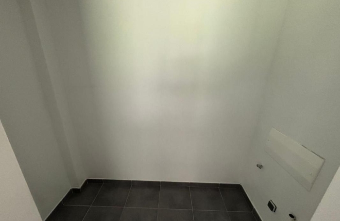 Location Maison 113.69m&sup2; 5 pièces Matoury