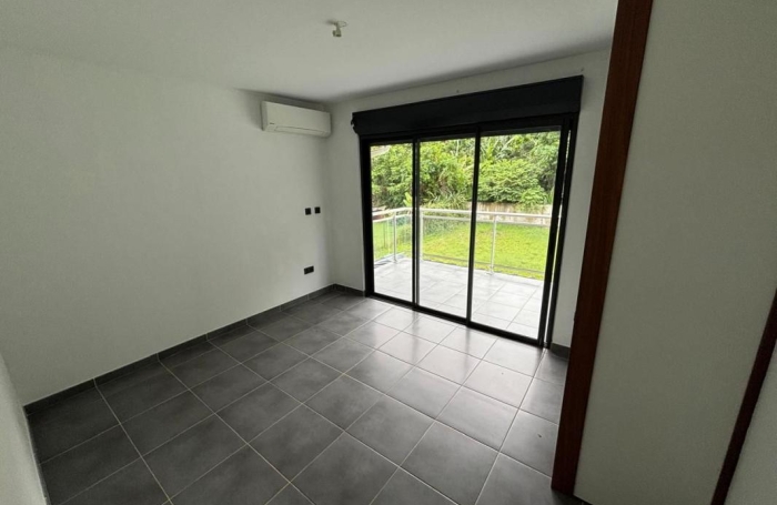 Location Maison 113.69m&sup2; 5 pièces Matoury