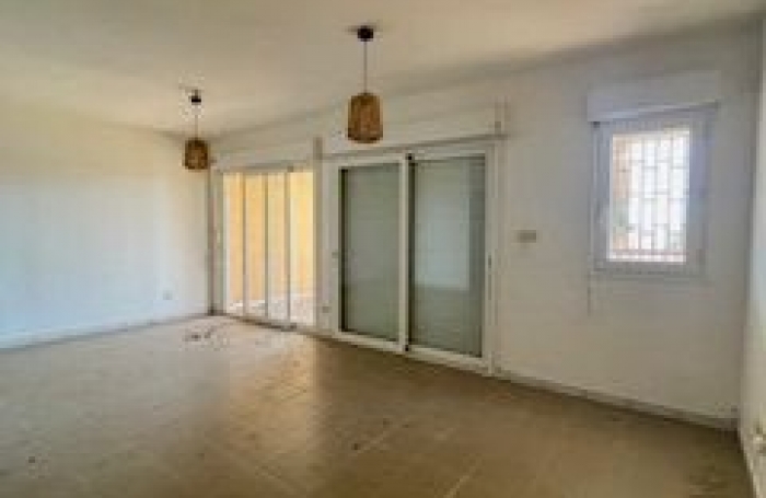 Vente Appartement 67m&sup2; 3 pi&#232;ces Mamoudzou