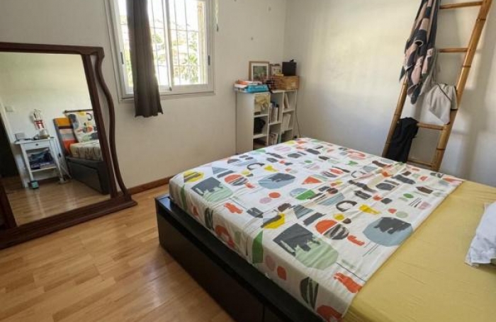 Vente Maison 88m&sup2; 4 pi&#232;ces Mamoudzou