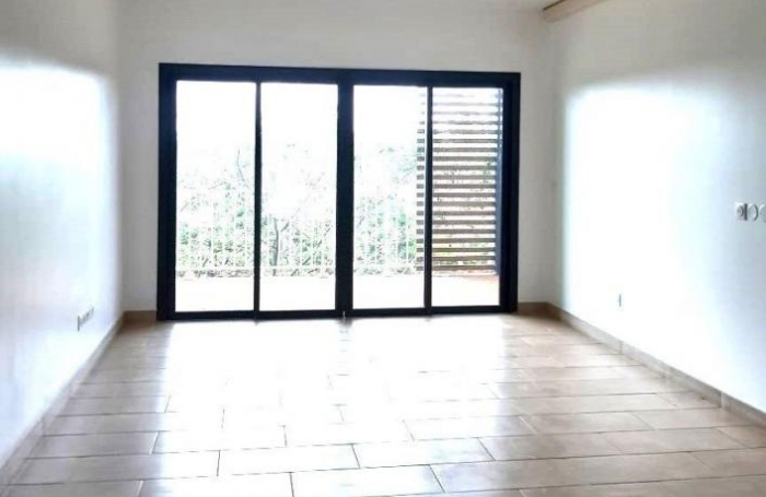 Location Appartement 62.35m&sup2; 3 pi&#232;ces Tsingoni