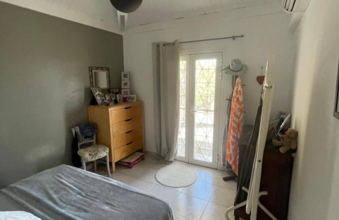 Vente Maison 148m&sup2; 5 pièces Mamoudzou