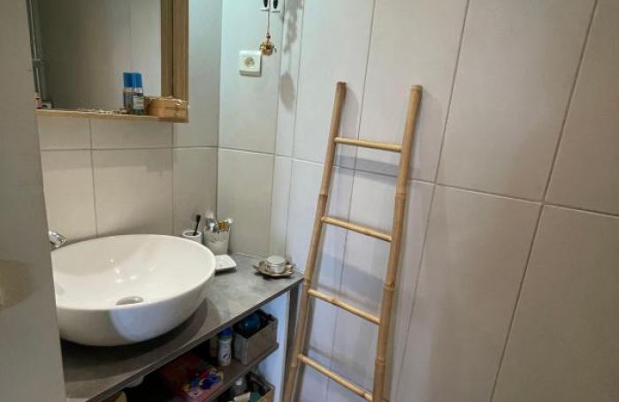 Vente Maison 148m&sup2; 5 pièces Mamoudzou