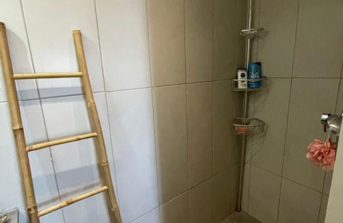 Vente Maison 148m&sup2; 5 pièces Mamoudzou