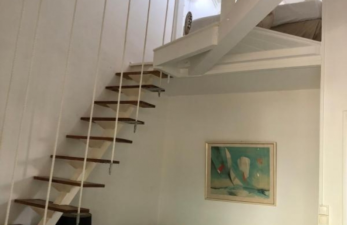 Vente Maison 148m&sup2; 5 pièces Mamoudzou